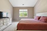 150 Cabrill Drive - Photo 21