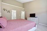 150 Cabrill Drive - Photo 22