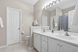 150 Cabrill Drive - Photo 23