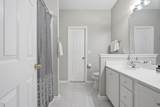 150 Cabrill Drive - Photo 24