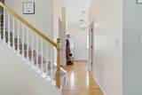 150 Cabrill Drive - Photo 25
