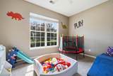 150 Cabrill Drive - Photo 26
