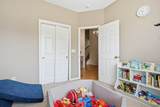 150 Cabrill Drive - Photo 27
