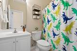 150 Cabrill Drive - Photo 28