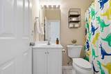 150 Cabrill Drive - Photo 29