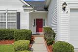 150 Cabrill Drive - Photo 3