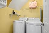 150 Cabrill Drive - Photo 30