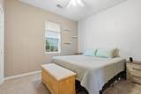 150 Cabrill Drive - Photo 31