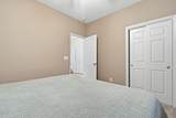 150 Cabrill Drive - Photo 32