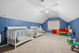 150 Cabrill Drive - Photo 33