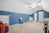 150 Cabrill Drive - Photo 34