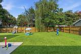 150 Cabrill Drive - Photo 35