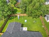 150 Cabrill Drive - Photo 36