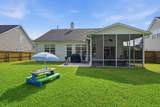150 Cabrill Drive - Photo 37