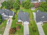 150 Cabrill Drive - Photo 38