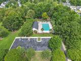 150 Cabrill Drive - Photo 39