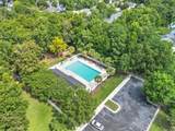 150 Cabrill Drive - Photo 40