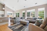 150 Cabrill Drive - Photo 5