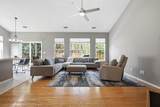 150 Cabrill Drive - Photo 6