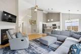 150 Cabrill Drive - Photo 7