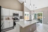 150 Cabrill Drive - Photo 8