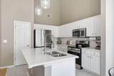 150 Cabrill Drive - Photo 9