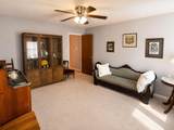 412 Red Fox Run - Photo 10