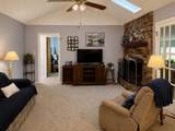 412 Red Fox Run - Photo 11