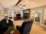 412 Red Fox Run - Photo 12