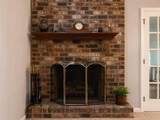 412 Red Fox Run - Photo 13