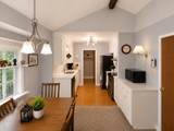 412 Red Fox Run - Photo 14