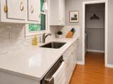 412 Red Fox Run - Photo 15