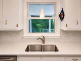 412 Red Fox Run - Photo 17