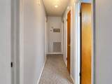 412 Red Fox Run - Photo 18