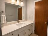 412 Red Fox Run - Photo 19