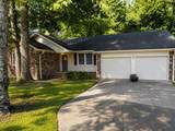 412 Red Fox Run - Photo 2
