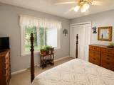 412 Red Fox Run - Photo 20