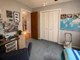 412 Red Fox Run - Photo 21