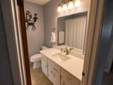 412 Red Fox Run - Photo 22