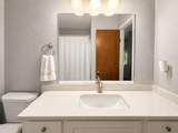 412 Red Fox Run - Photo 23