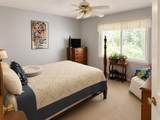 412 Red Fox Run - Photo 24