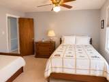 412 Red Fox Run - Photo 25