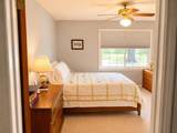 412 Red Fox Run - Photo 26