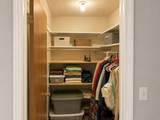 412 Red Fox Run - Photo 27