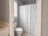 412 Red Fox Run - Photo 28