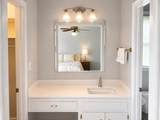 412 Red Fox Run - Photo 29