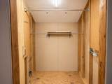 412 Red Fox Run - Photo 30