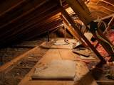 412 Red Fox Run - Photo 31
