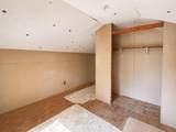 412 Red Fox Run - Photo 32