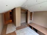 412 Red Fox Run - Photo 33